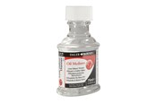 Schrijf- en tekenartikelen - Daler-Rowney Georgian Low Odour Thinner 75 ml - 16-114007024