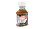 Schrijf- en tekenartikelen - Daler-Rowney Georgian Alkyd Flow Medium 75 ml - 16-114007022