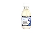 Schrijf- en tekenartikelen - Daler-Rowney Aquafine Art Masking Fluid 175 ml - 16-114017020