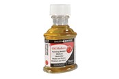 Schrijf- en tekenartikelen - Daler-Rowney Georgian Painting Medium 75ml - 16-114007700