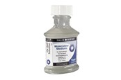 Schrijf- en tekenartikelen - Daler-Rowney Aquafine OX Gall Solution 75 ml - 16-114007005