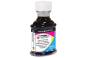 Schrijf- en tekenartikelen - Daler-Rowney System3 Screen Drawing Fluid 75 ml - 16-128007020