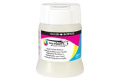 Schrijf- en tekenartikelen - Daler-Rowney System3 Textile Printing Medium 250 ml - 16-128237022