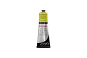 Schrijf- en tekenartikelen - Daler-Rowney Georgian Oil 225 ml Cad Yellow Pale Hue - 16-111225617