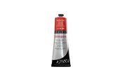 Schrijf- en tekenartikelen - Daler-Rowney Georgian Oil 225 ml Vermilion (Hue) - 16-111225588