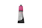 Schrijf- en tekenartikelen - Daler-Rowney Georgian Oil 225 ml Rose Madder (Quin) - 16-111225561