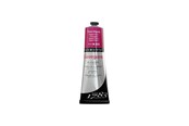 Schrijf- en tekenartikelen - Daler-Rowney Georgian Oil 225 ml Primary Magenta - 16-111225409