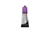 Schrijf- en tekenartikelen - Daler-Rowney Georgian Oil 225 ml Cobalt Violet (Hue) - 16-111225406