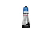 Schrijf- en tekenartikelen - Daler-Rowney Georgian Oil 225 ml Cobalt Blue - 16-111225110