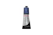Schrijf- en tekenartikelen - Daler-Rowney Georgian Oil 225 ml Prussion Blue - 16-111225135