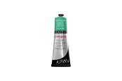 Schrijf- en tekenartikelen - Daler-Rowney Georgian Oil 225 ml Emerald Green (Hue) - 16-111225338