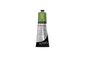 Schrijf- en tekenartikelen - Daler-Rowney Georgian Oil 225 ml Sap Green - 16-111225375
