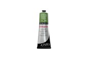 Schrijf- en tekenartikelen - Daler-Rowney Georgian Oil 225 ml Terre Verte (Hue) - 16-111225379