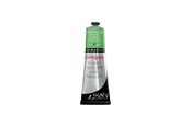 Schrijf- en tekenartikelen - Daler-Rowney Georgian Oil 225 ml Perm Green Light - 16-111225347