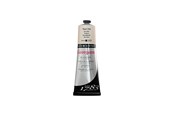 Schrijf- en tekenartikelen - Daler-Rowney Georgian Oil 225 ml Peach Pink - 16-111225577