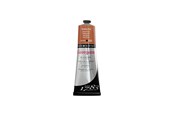 Schrijf- en tekenartikelen - Daler-Rowney Georgian Oil 225 ml Venetian Red - 16-111225583
