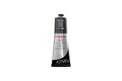Schrijf- en tekenartikelen - Daler-Rowney Georgian Oil 225 ml Paynes Grey - 16-111225065
