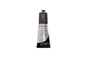 Schrijf- en tekenartikelen - Daler-Rowney Georgian Oil 225 ml Lamp Black - 16-111225035