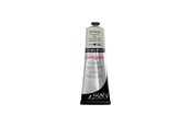 Schrijf- en tekenartikelen - Daler-Rowney Georgian Oil 225 ml Buff Titanium - 16-111225024