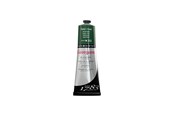 Schrijf- en tekenartikelen - Daler-Rowney Georgian Oil 225 ml Hooker´S Green - 16-111225352