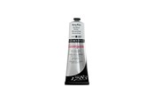 Schrijf- en tekenartikelen - Daler-Rowney Georgian Oil 225 ml Mixing White - 16-111225007