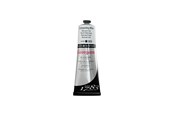 Schrijf- en tekenartikelen - Daler-Rowney Georgian Oil 225 ml Underpainting White L101 - 16-111225003