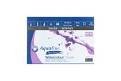 Schrijf- en tekenartikelen - Daler-Rowney Aquafine CP Pad 12 Sheets 300G A4 - 16-403660400
