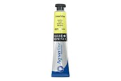 Schrijf- en tekenartikelen - Daler-Rowney Aquafine 8 ml Lemon Yellow - 16-131008651
