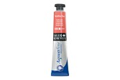 Schrijf- en tekenartikelen - Daler-Rowney Aquafine 8 ml Vermilion (Hue) - 16-131008588