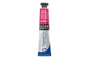 Schrijf- en tekenartikelen - Daler-Rowney Aquafine 8 ml Alizarin Crimson - 16-131008515