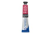 Schrijf- en tekenartikelen - Daler-Rowney Aquafine 8 ml Rose Madder (Hue) - 16-131008563