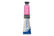 Schrijf- en tekenartikelen - Daler-Rowney Aquafine 8 ml Permanent Rose - 16-131008537