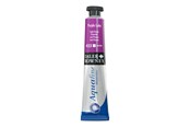 Schrijf- en tekenartikelen - Daler-Rowney Aquafine 8 ml Purple - 16-131008433