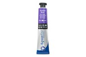 Schrijf- en tekenartikelen - Daler-Rowney Aquafine 8 ml Mauve - 16-131008413