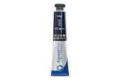 Schrijf- en tekenartikelen - Daler-Rowney Aquafine 8 ml Indigo - 16-131008127