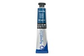 Schrijf- en tekenartikelen - Daler-Rowney Aquafine 8 ml Prussian Blue - 16-131008135