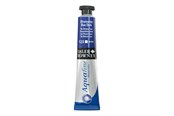Schrijf- en tekenartikelen - Daler-Rowney Aquafine 8 ml Ultramarine - 16-131008123