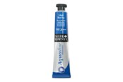 Schrijf- en tekenartikelen - Daler-Rowney Aquafine 8 ml Cobalt Blue (Hue) - 16-131008110