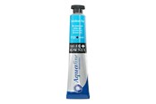 Schrijf- en tekenartikelen - Daler-Rowney Aquafine 8 ml Coeruleum - 16-131008112