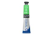Schrijf- en tekenartikelen - Daler-Rowney Aquafine 8 ml Leaf Green - 16-131008355