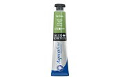 Schrijf- en tekenartikelen - Daler-Rowney Aquafine 8 ml Sap Green - 16-131008375
