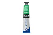 Schrijf- en tekenartikelen - Daler-Rowney Aquafine 8 ml Hooker´S Green - 16-131008352
