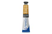 Schrijf- en tekenartikelen - Daler-Rowney Aquafine 8 ml Raw Sienna - 16-131008667