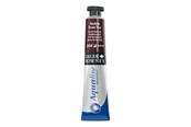 Schrijf- en tekenartikelen - Daler-Rowney Aquafine 8 ml Vandyke Brown (Hue) - 16-131008264