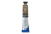 Schrijf- en tekenartikelen - Daler-Rowney Aquafine 8 ml Raw Umber - 16-131008247