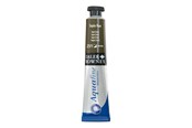 Schrijf- en tekenartikelen - Daler-Rowney Aquafine 8 ml Sepia (Hue) - 16-131008251