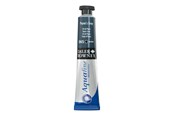 Schrijf- en tekenartikelen - Daler-Rowney Aquafine 8 ml Payne´S Grey - 16-131008065
