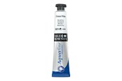 Schrijf- en tekenartikelen - Daler-Rowney Aquafine 8 ml Chinese White - 16-131008001