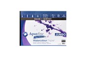 Schrijf- en tekenartikelen - Daler-Rowney Aquafine CP Pad 50 Sheets 300G 16x12" - 16-403660071