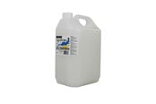 Schrijf- en tekenartikelen - Daler-Rowney System3 Screen Printing Medium 250 ml - 16-127250011